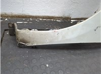  Сигнал (клаксон) Dacia Sandero 2013-2020 11896619 #9