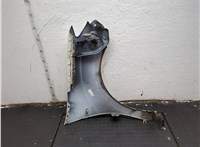  Сигнал (клаксон) Dacia Sandero 2013-2020 11896619 #10