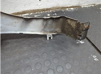  Сигнал (клаксон) Dacia Sandero 2013-2020 11896619 #11