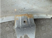  Сигнал (клаксон) Dacia Sandero 2013-2020 11896619 #12