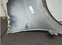  Сигнал (клаксон) Dacia Sandero 2013-2020 11896619 #13