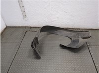  Защита арок (подкрылок) BMW 3 E36 1990-2000 21334894 #2