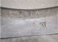 Защита арок (подкрылок) BMW 3 E36 1990-2000 21334894 #3