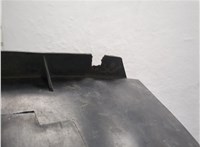  Защита арок (подкрылок) BMW 3 E36 1990-2000 21334894 #4