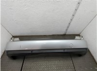  Кронштейн бампера Ford C-Max 2002-2010 11896635 #1