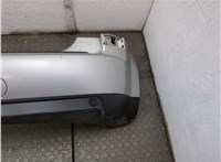  Кронштейн бампера Ford C-Max 2002-2010 11896635 #2