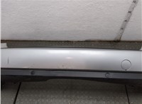  Кронштейн бампера Ford C-Max 2002-2010 11896635 #3
