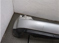  Кронштейн бампера Ford C-Max 2002-2010 11896635 #4