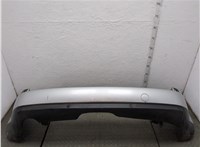  Кронштейн бампера Ford C-Max 2002-2010 11896635 #6