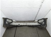  Кронштейн бампера Ford C-Max 2002-2010 11896635 #7
