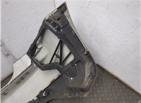 Кронштейн бампера Ford C-Max 2002-2010 11896635 #8