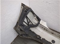  Кронштейн бампера Ford C-Max 2002-2010 11896635 #9