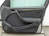  Петля двери Mercedes C W202 1993-2001 11896652 #3