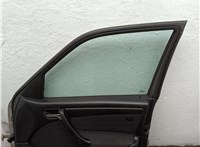  Петля двери Mercedes C W202 1993-2001 11896652 #5