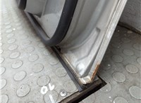  Петля двери Mercedes C W202 1993-2001 11896652 #7