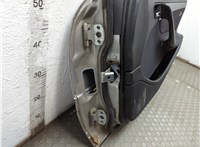  Петля двери Mercedes C W202 1993-2001 11896652 #9