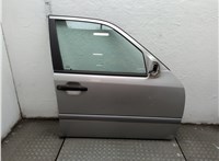  Петля двери Mercedes C W202 1993-2001 11896652 #1