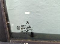  Петля двери Mercedes C W202 1993-2001 11896652 #13