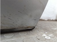  Петля двери Mercedes C W202 1993-2001 11896652 #15