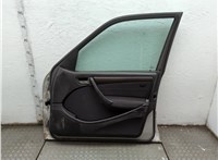  Петля двери Mercedes C W202 1993-2001 11896652 #16