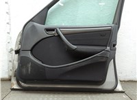  Петля двери Mercedes C W202 1993-2001 11896652 #17