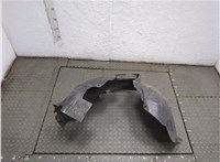  Защита арок (подкрылок) Ford Focus 2 2008-2011 21334951 #1