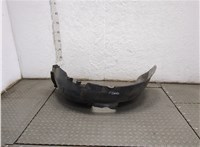  Защита арок (подкрылок) Ford Focus 2 2008-2011 21334951 #2