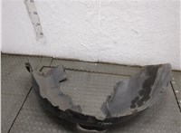  Защита арок (подкрылок) Ford Focus 2 2008-2011 21334951 #3