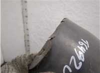  Защита арок (подкрылок) Ford Focus 2 2008-2011 21334951 #4