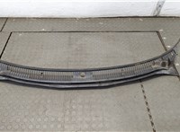 5570842010 Жабо под дворники (дождевик) Toyota RAV 4 1994-2000 21334953 #1
