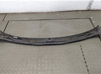 5570842010 Жабо под дворники (дождевик) Toyota RAV 4 1994-2000 21334953 #2