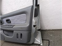  Стеклоподъемник электрический Renault Laguna 1994-2001 11896647 #2