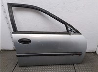  Стеклоподъемник электрический Renault Laguna 1994-2001 11896647 #1