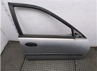  Стеклоподъемник электрический Renault Laguna 1994-2001 11896647 #3