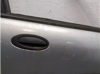  Стеклоподъемник электрический Renault Laguna 1994-2001 11896647 #4