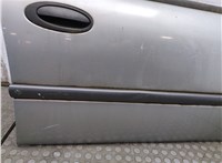  Стеклоподъемник электрический Renault Laguna 1994-2001 11896647 #5