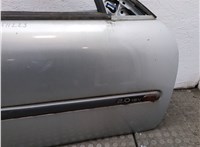  Стеклоподъемник электрический Renault Laguna 1994-2001 11896647 #6