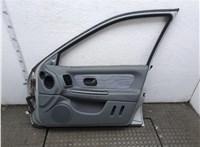  Стеклоподъемник электрический Renault Laguna 1994-2001 11896647 #7