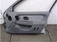 Стеклоподъемник электрический Renault Laguna 1994-2001 11896647 #8
