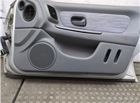  Стеклоподъемник электрический Renault Laguna 1994-2001 11896647 #9