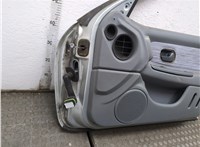  Стеклоподъемник электрический Renault Laguna 1994-2001 11896647 #10