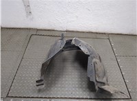  Защита арок (подкрылок) Nissan Qashqai 2006-2013 21334958 #1