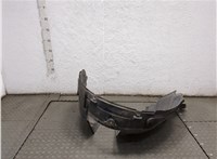  Защита арок (подкрылок) Nissan Qashqai 2006-2013 21334958 #2