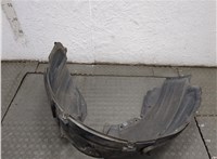  Защита арок (подкрылок) Nissan Qashqai 2006-2013 21334958 #3