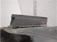  Защита арок (подкрылок) Nissan Qashqai 2006-2013 21334958 #4