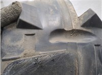  Защита арок (подкрылок) Nissan Qashqai 2006-2013 21334958 #5