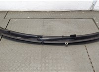  Жабо под дворники (дождевик) Audi A6 (C6) 2004-2011 21334963 #2