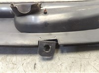  Жабо под дворники (дождевик) Audi A6 (C6) 2004-2011 21334963 #4
