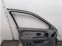  Стеклоподъемник электрический Renault Laguna 1994-2001 11896658 #2