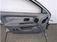  Стеклоподъемник электрический Renault Laguna 1994-2001 11896658 #3